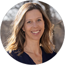 Amy Rebich profile picture