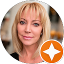 Lori Caldwell profile picture